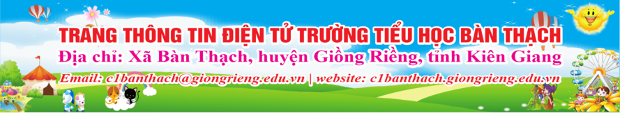banner dưới
